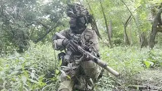 updownleftright