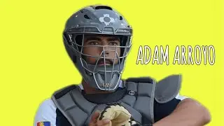 🔴LIVE: Baseball Throwing Practice