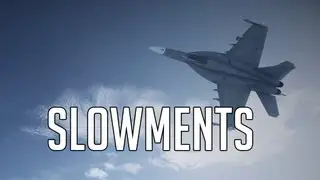 Battlefield 3 Slowments episode 2