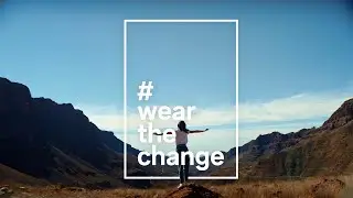 C&A - Sustainable Denim Campaign Spring 2020