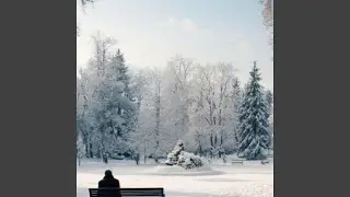 Morning Coffee, Your Smile