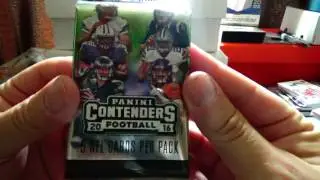 July 2017 Loot Locker