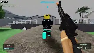 raising awareness of roblox gooner UGC items