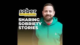 How to Get Sober - Exploring the Missing Question.