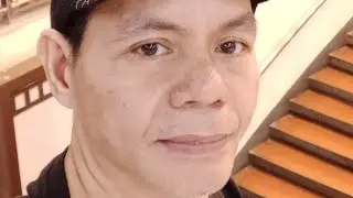 have a nice day guys