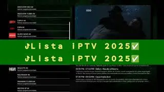 9xtream 9xtream iptv xtream 2025