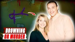 The Case Of Ryan Widmer || Is Ryan Whitmer Guilty || True Crime Documentary