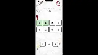 world hardest game 🎯 word on beat challange game