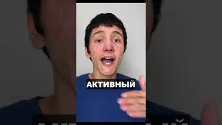 Грамматика английского языка не учится без слов в устной речи