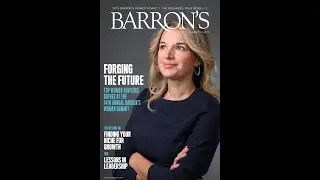 Select Advisors Keynote Speaking at Conferences about Marketing