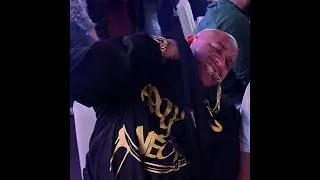 DEEJAY E-SPIN MINI THROWBACK HIP HOP MIX 1
