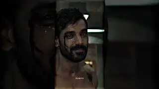 Galliyan Returns | Sad😭😭 Status | Ek Villain Returns | John Abraham | Disha | #short #johnabraham