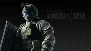 Buff Fuze