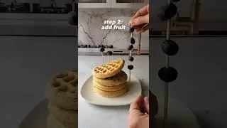 Thanks @vira.productphotography for the #tutorial for #productphotographer with #touchretouch 💚