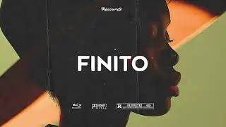 [FREE] Omah Lay x Ayra Starr x Rema x Oxlade Afrobeat Instrumental - 