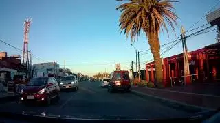 Maldonado | El Tesoro, La Barra, Manatiales, El chorro, Buenos Aires, Barra Jose Ignacio.