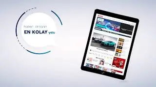 Stark Ajans - Ed Tanıtım ve Danışmanlık Youtube İ&ccedil;erik &Ccedil;alışması