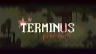Terminus [preview]