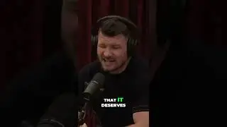 The Harsh Reality of Becoming a UFC Champion