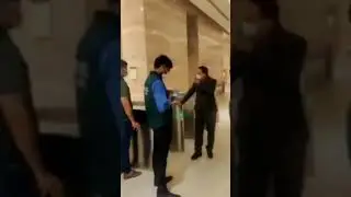 Delhi Police raid at Twitter India Office in Delhi #Shorts #Short #yt #News #Delhipolice #Twitter