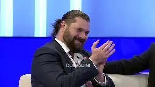 Arlind Imeri e publikon fotografinë e Agim Ademit në Gjykatë - Statovci i reagon menjëherë...