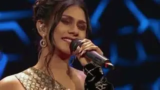 Mahire ve #india #hindisong #newvideo
