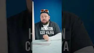 Фракционный лазер | СО2 лазер |лазер Хонкон | HONKON аппараты | аппарат по удалению тату |