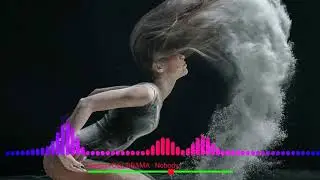 Gorgon City, DRAMA  -  Nobody
