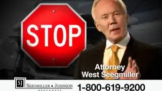 Attorney TV Commercials | More Calls, More Cases