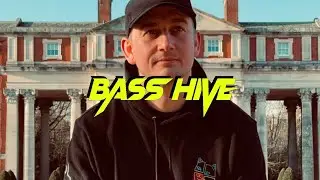 Sheppy - On My Lean