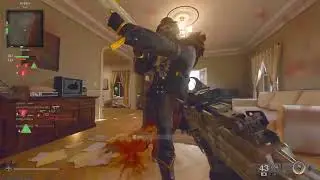 DLC Weapon dark matter grind