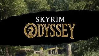 My Next-Gen Skyrim Modlist (with Auto-Install)