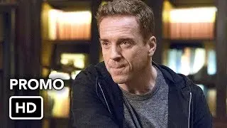 Billions 3x10 Promo 