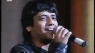 Sadriddin - 