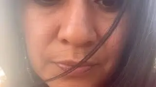 Como manejar las rabietas de tus hijos