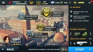 Modern Compat 5, MC5, how to level up quickly and get more SP points, 💯 % works :))