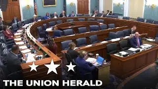 House Hearing on Stakeholder Perspectives Regarding CFTC Reauthorization