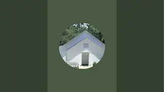 #tallahassee #jesuschrist WEDNESDAY SERVICE ~ BISHOP JOHN L. BUTLER