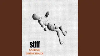 Stiff