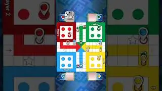 Playerzpot Ludo Apk Download | Ludo Player #kingludo #ludo