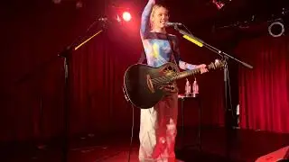 Anly ”26ml”  TOUR 2023-2024 @名古屋 新栄シャングリラ（特別編集版）