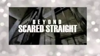 ACE Eddie Awards 2014: Non-Scripted Series
