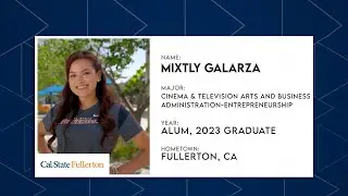 CSFU's LatinX Community | The College Tour
