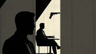 James Bond 007 Theme | Music Monologue Season 1 Episode 1 #bond007 #jamesbond #trendingmusic❤️