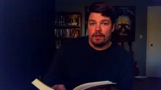 A reading of 