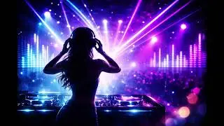Neon Pulse &ndash; Deep Melodic House Mix 2026 | Luxury Night Drive & Club Energy