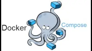 Docker: Deploying Django, Celery, Nginx, Supervisor, Redis and PostgreSQL