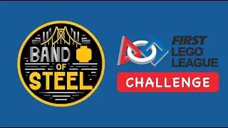 Band Of Steel 2024 Submerged Season Innovation Project: Spreading awareness of ocean health