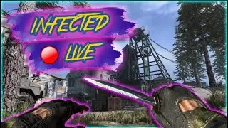 #SUBGROW | COD MW |#SUPPORT #GROW #SUB4SUB #SUBFORSUB #COD #SUBSWAP #GETGOOD  #TRENDING #GLITCHES |