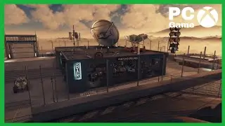 Starfield Probetech Doomship Paid Mod Is It Worth It? (XBOX/PC)